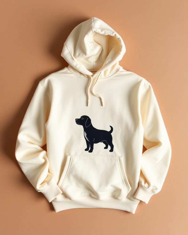 Dogs